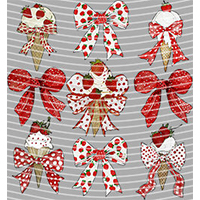 Cartoons and other-CO 1013